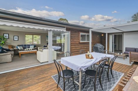 Photo of property in 53 Windsor Drive, Tairua, 3508