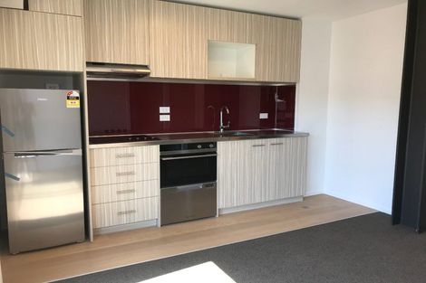 Photo of property in 1402/111 Dixon Street, Te Aro, Wellington, 6011