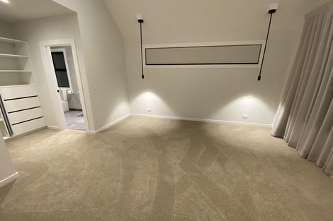 Photo of property in 52 Park Rise, Campbells Bay, Auckland, 0630