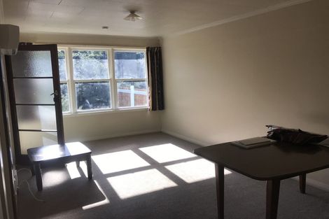 Photo of property in 81 Murphy Street, Toi Toi, Nelson, 7010