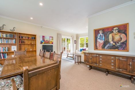 Photo of property in 32 Hinau Street, Woburn, Lower Hutt, 5010