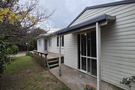 Photo of property in 1 Grayson Avenue, Mangakakahi, Rotorua, 3015