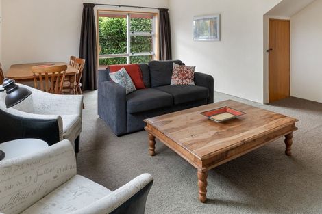 Photo of property in 29b Oxford Street, Richmond, 7020