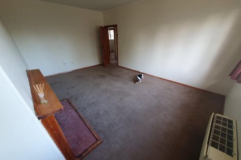 Photo of property in 42 Newbery Street, Opawa, Christchurch, 8023