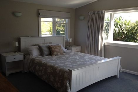 Photo of property in 53 Hoon Hay Road, Hoon Hay, Christchurch, 8025