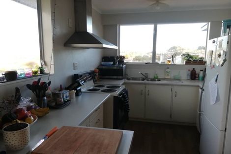 Photo of property in 126b Broderick Road, Johnsonville, Wellington, 6037
