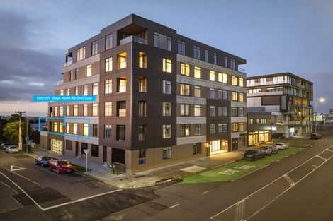 Photo of property in 5/21 Central Avenue, Papatoetoe, Auckland, 2025