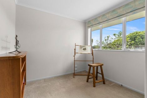 Photo of property in 43 Kedge Drive, Mangawhai, 0505