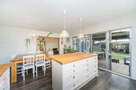 Photo of property in 771 Taikorea Road, Glen Oroua, Palmerston North, 4473