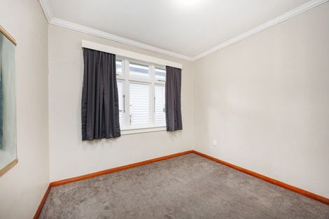 Photo of property in 54a Mcgregor Street, Milson, Palmerston North, 4414