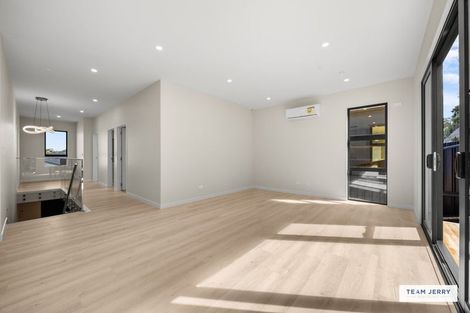Photo of property in 30 Bannockburn Road, Opaheke, 2113