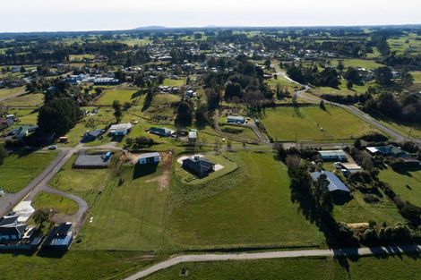 Photo of property in 34 Tawhero Street, Mamaku, 3020