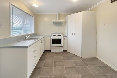 Photo of property in 290b College Street, West End, Palmerston North, 4410
