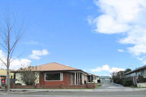 Photo of property in 1/805 Heretaunga Street East, Parkvale, Hastings, 4122