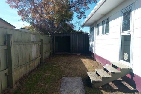 Photo of property in 13 Konini Street, Taupo, 3330