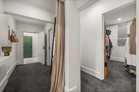 Photo of property in 58 Dalton Street, Napier South, Napier, 4110