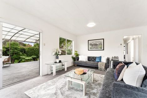 Photo of property in 22 Point Wells Road, Point Wells, Warkworth, 0986