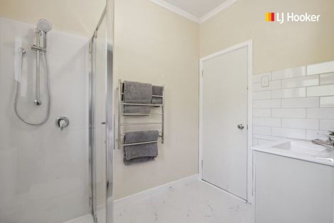 Photo of property in 37 Birchfield Avenue, North East Valley, Dunedin, 9010