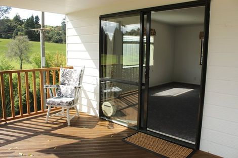 Photo of property in 109a Okere Road, Okere Falls, Rotorua, 3074
