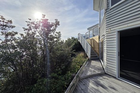 Photo of property in 103 Maupuia Road, Maupuia, Wellington, 6022