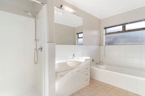 Photo of property in 6 Shaun Close, Papamoa Beach, Papamoa, 3118