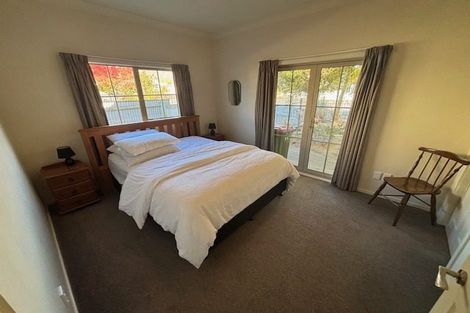 Photo of property in 39 Inniscort Street, Cromwell, 9310