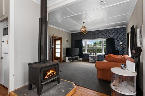 Photo of property in 3 Cameron Road, Mangateparu, Morrinsville, 3375