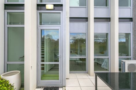 Photo of property in 10/14 Norman Smith Street, Nukuhau, Taupo, 3330