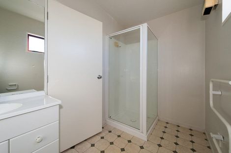 Photo of property in 74 Matipo Street, Riccarton, Christchurch, 8041