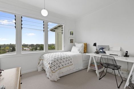 Photo of property in 29 Tawa Street, Melville, Hamilton, 3206