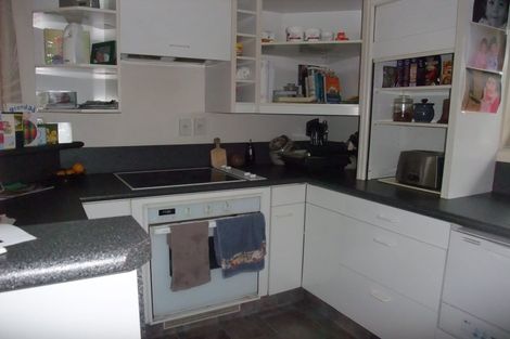 Photo of property in 42 Bainton Street, Bishopdale, Christchurch, 8053