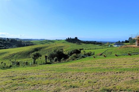Photo of property in 956f Whakamarama Road, Whakamarama, 3179