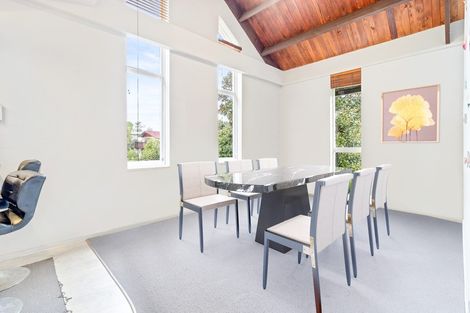 Photo of property in 17 Jennifer Place, Chartwell, Hamilton, 3210