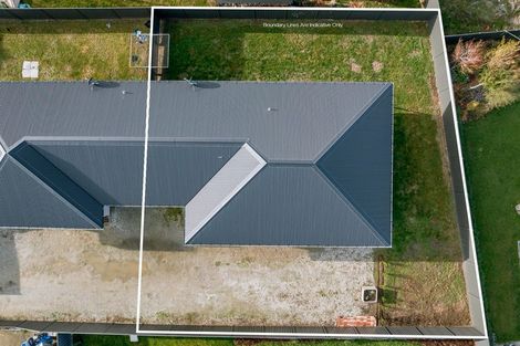 Photo of property in 34b Stratford Drive, Mount Pisa, Cromwell, 9383