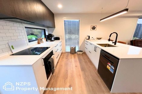 Photo of property in 45d Ann Street, Kaikorai, Dunedin, 9010