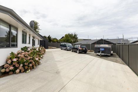 Photo of property in 32 Meadowstone Street, Gleniti, Timaru, 7910