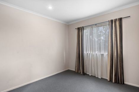 Photo of property in 2 Gary John Lane, Frankton, Hamilton, 3204