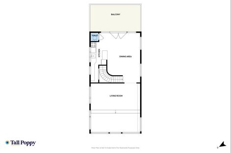 Photo of property in 11a Waimarino Tokaanu Road, National Park, Owhango, 3989