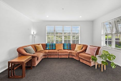 Photo of property in 12 Whaka Street, Raumanga, Whangarei, 0110