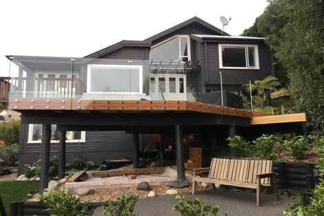 Photo of property in 3 Studfold Row, Westmorland, Christchurch, 8025