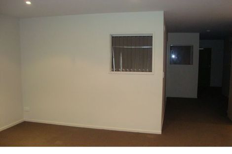 Photo of property in 189u4 Ohiro Road, Brooklyn, Wellington, 6021