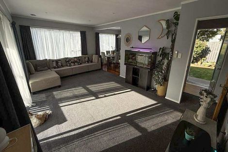 Photo of property in 31 Abilene Crescent, Churton Park, Wellington, 6037