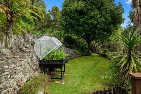 Photo of property in 57a Summit Road, Lake Okareka, Rotorua, 3076