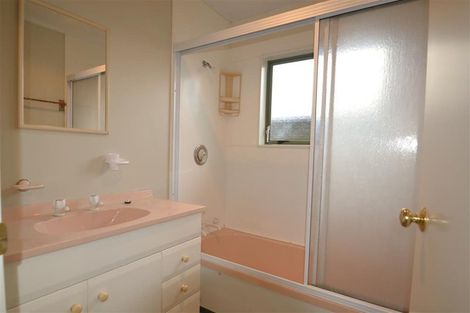 Photo of property in 3/409 Main Road Stoke, Stoke, Nelson, 7011