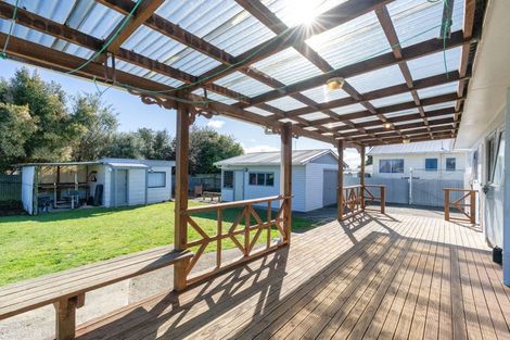 Photo of property in 11 Vincent Drive, Levin, 5510