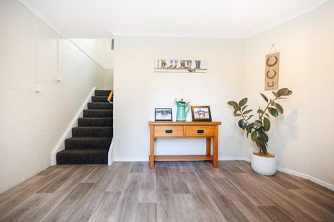 Photo of property in 452 Watershed Road, Bunnythorpe, Palmerston North, 4470