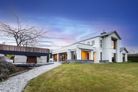 Photo of property in 23 Mayfly Lane, Northwood, Christchurch, 8051