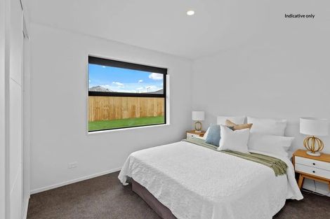 Photo of property in 18 Bill Hammond Drive, Belfast, 8051