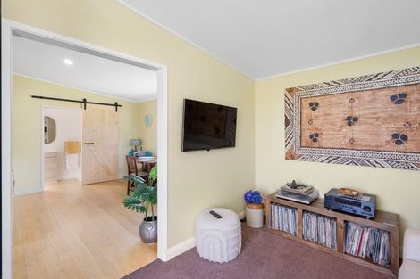 Photo of property in 6a Taipa View Road, Taipa, Kaitaia, 0483