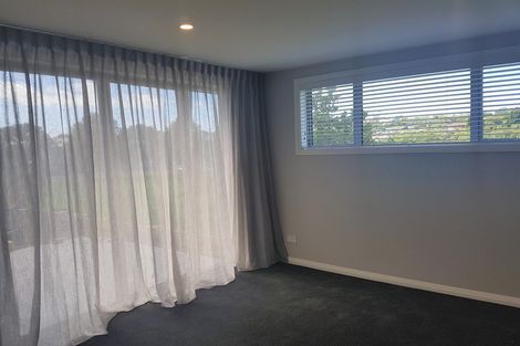 Photo of property in 3 Pae Moana Place, Stanmore Bay, Whangaparaoa, 0932